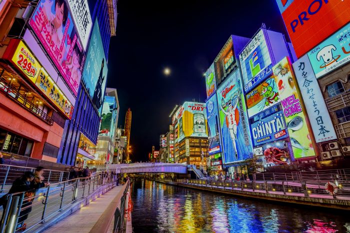 osaka-essentials-top-spots-to-visit-in-osaka-and-beyond