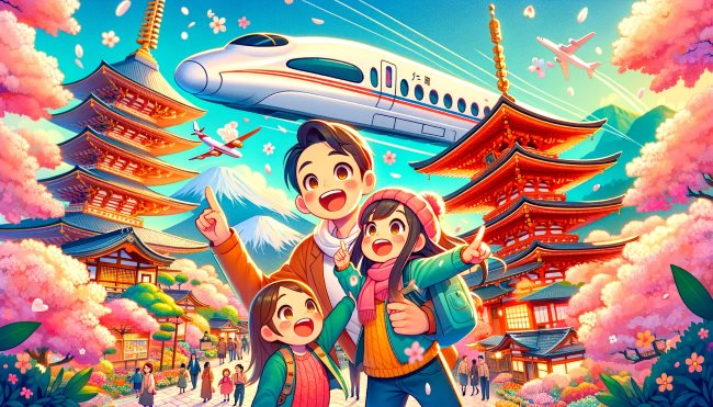 family-travel-guide-exploring-japan-with-kids