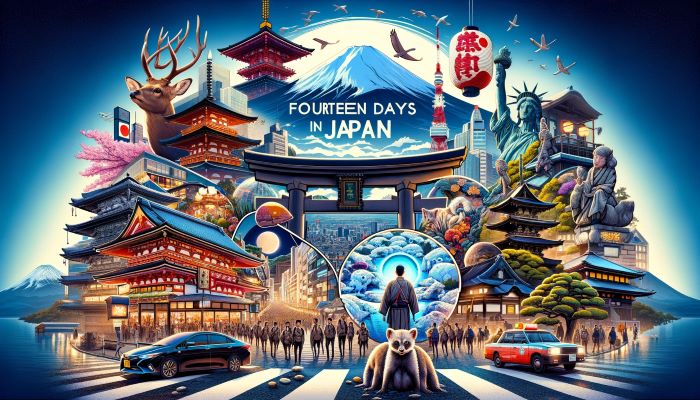 fourteen-days-in-japan-japans-must-sees