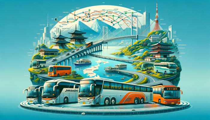 a-complete-guide-to-japans-highway-buses