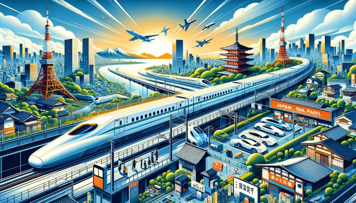 the-ultimate-guide-to-the-japan-rail-pass-and-shinkansen-travel