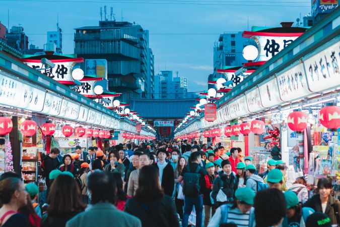 things-you-should-know-before-traveling-to-japan