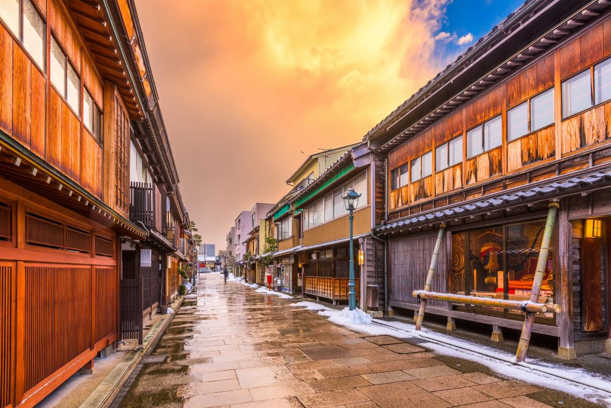ishikawa-prefectures-must-see-destinations-natural-beauty-and-cultural-gems