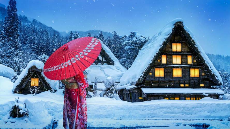 discover-the-wonders-of-gifu-prefecture-in-winter