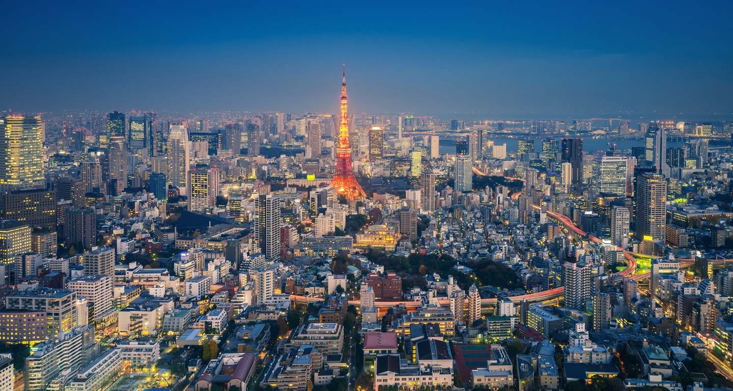tokyo-in-may-a-guide-to-the-best-festivals-parks-and-attractions