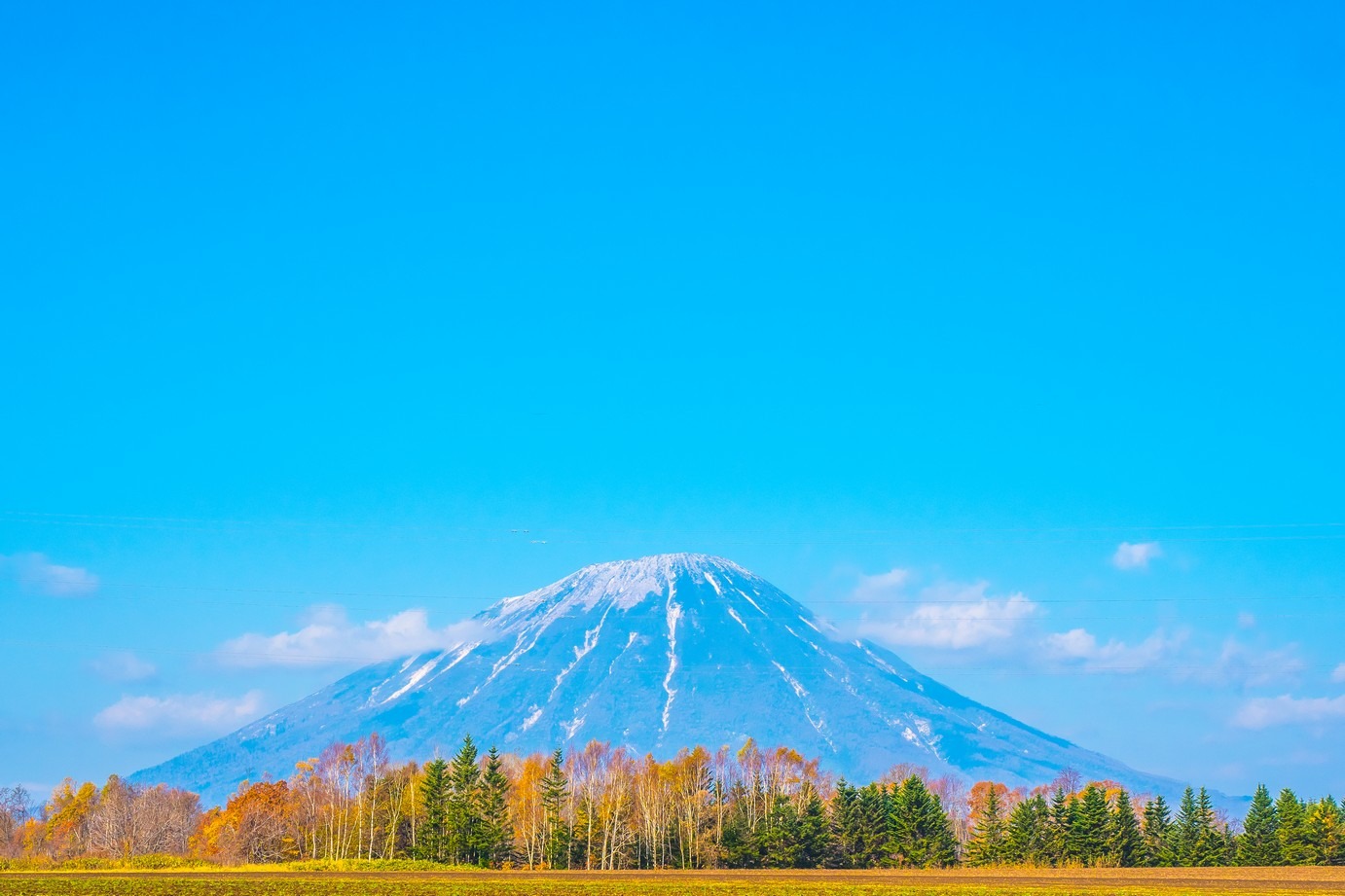 Niseko