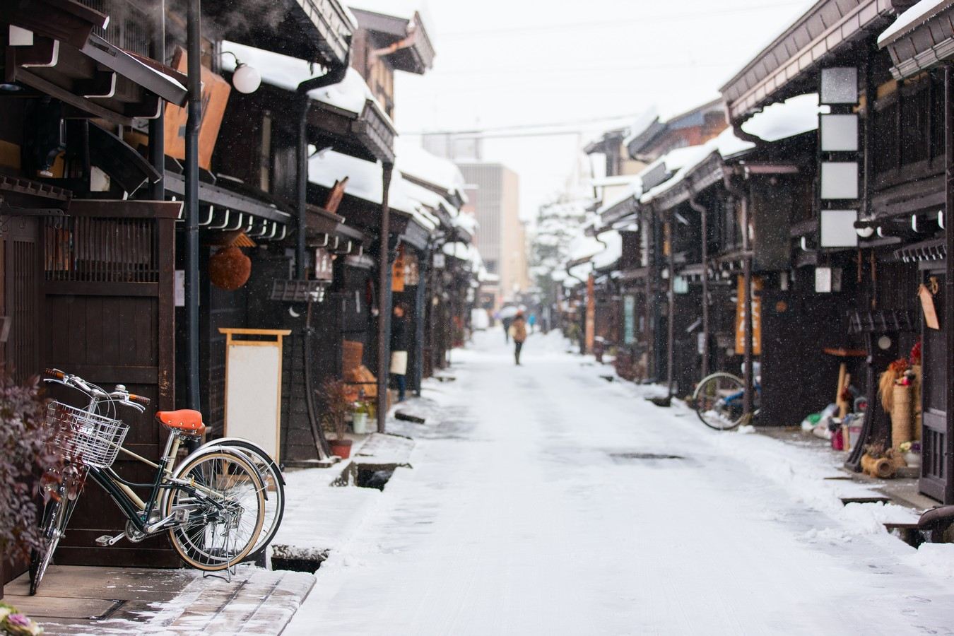 Takayama